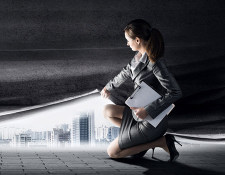 Gestion de la performance